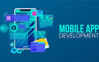 Mobile App Development Courses in Ludhiana – Android & iOS Training